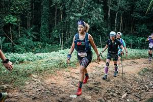 BIB: 
                            <button type="button" onclick="openModal(25949979)" class="btn btn-primary btn-sm float-right btn-popup" data-toggle="modal" data-target=".modal-high-quality">
                        <i class="fas fa-shopping-cart"></i> Add to Cart
                    </button>
                                            <button type="button" onclick="isThisMe(25949979, true)" class="btn btn-success btn-sm float-right btn-popup btn-isme hidden" data-toggle="tooltip" data-placement="bottom" title="นี่คือรูปของคุณใช่ไหม คลิกที่นี่เพื่อเอาเข้าอัลบั้ม">
                        <i class="fas fa-plus"></i> Add to album
                    </button>
                    <button type="button" onclick="isThisMe(25949979, false)" class="btn btn-warning btn-sm float-right btn-popup btn-isnotme hidden">
                        <i class="fas fa-ban"></i> Remove from album
                    </button>